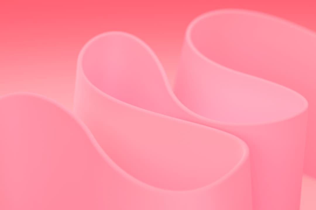 车企与智驾提供商加深合作 宝马联手Momenta发布专属智驾系统